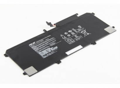 PIN C31N1411 GẮN CHO LAPTOP ASUS ZENBOOK U305, UX305, UX305FA, U305LA SERIES (11.4V)